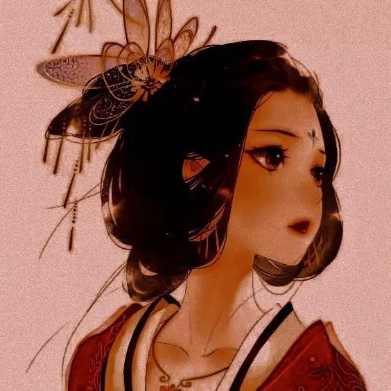 热播漫画五